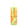 Medium Pillar Candle Svitsol – Handmade, Dream Scent, Long Burn Time