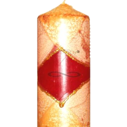 Válec střední široký 1