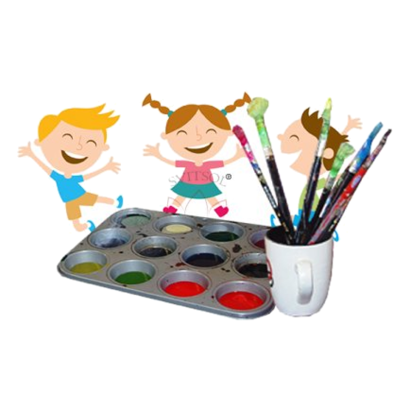 Výroba SVÍCÍ pro dva