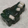 Decorative Soap Little Soldier – Handmade with Apple & Lilac Scent
