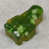Decorative Soap Little Soldier – Handmade with Apple & Lilac Scent - detail 2