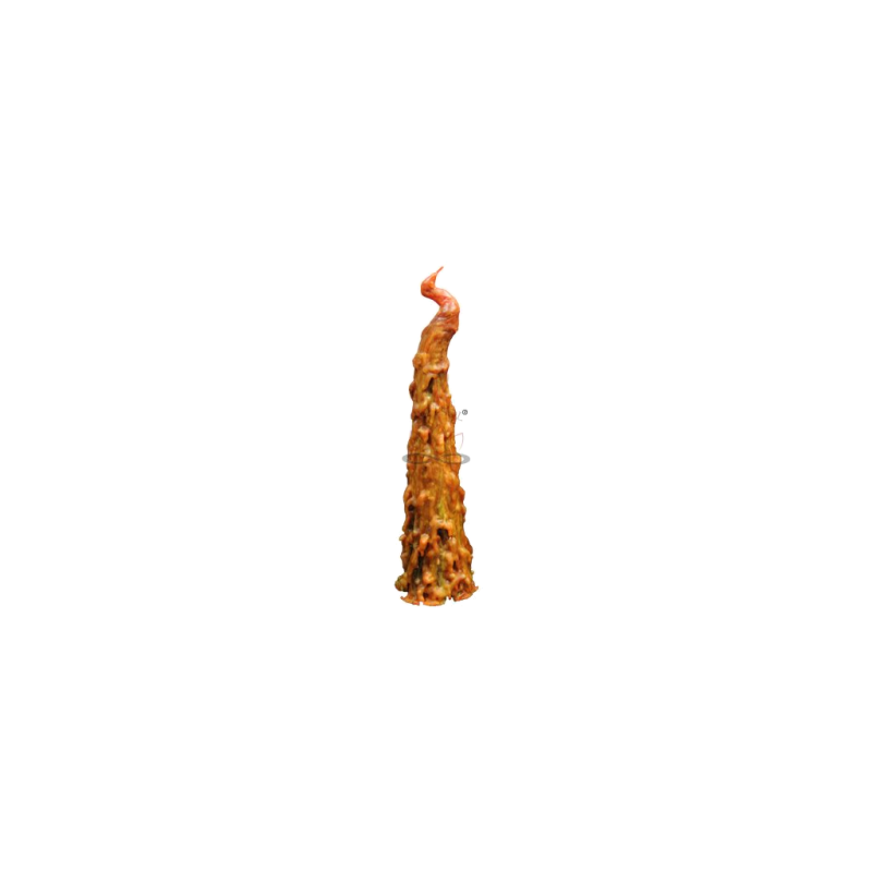 Svíce kužel Fénix ON