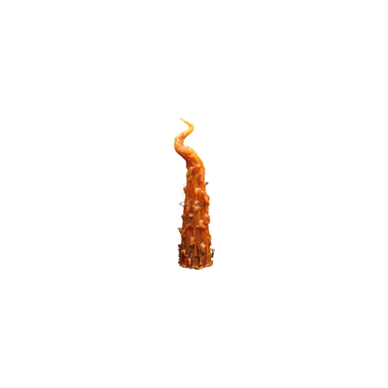 Svíce kužel Fénix Ona