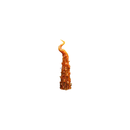 Svíce kužel Fénix Ona