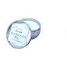 Svitsolka Fig – Handmade Candle in Tin
