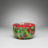 Svitsolka Chocolate – Handmade Chocolate Scented Candle in Tin - detail 9