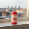 Stumpenkerze Statek Bernard | SVITSOL