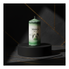 Pillar Candle Sokolov | SVITSOL - detail 2