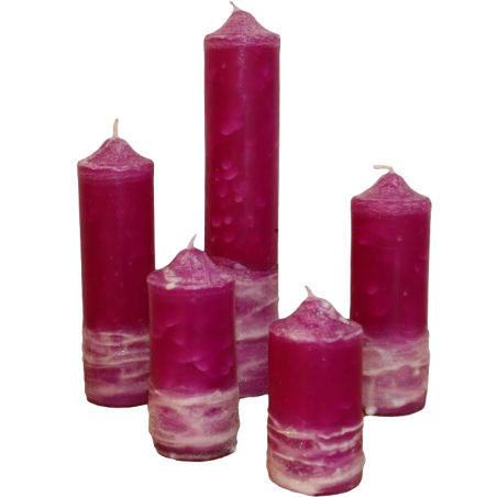 klekce_magenta_5ks