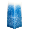 Prism Candle Sunray 3 - detail 2