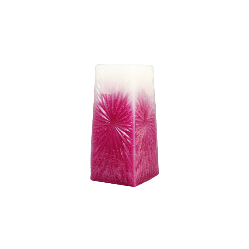 Prism Candle Sunray 7