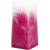 Prismenkerze Sonnenstrahl 7