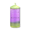 Pillar Candle 7cm - SVITSOL | Lavender Scent - detail 2