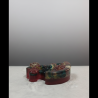 Decorative Soap Rocking Horse – Handmade in Kralovske Porici - detail 7