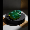 Decorative Soap Helicopter – Handmade in Kralovske Porici - detail 7