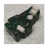 Decorative Soap Little Soldier – Handmade with Apple & Lilac Scent - detail 3