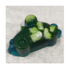 Decorative Soap Formula – Bouquet, Apple & Lilac - detail 4
