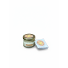 VALLERI LUXURY Kerze – Pfefferminze (25g) - detail 4