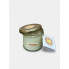VALLERI LUXURY Kerze – Lavendel (90g) - detail 4