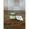 VALLERI LUXURY Kerze – Zitrone (25g) - detail 4