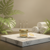VALLERI LUXURY Kerze – Zitrone (25g)