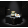 VALLERI LUXURY Kerze – Zitronengras (25g)
