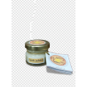 VALLERI LUXURY Kerze – Fichtennadel (25g) - detail 5