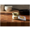 VALLERI LUXURY Kerze – Fichtennadel (25g) - detail 3