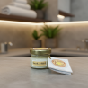 VALLERI LUXURY Kerze – Fichtennadel (25g)