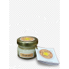 VALLERI LUXURY Candle – Tea Tree (25g) - detail 5