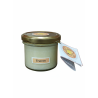 Svíčka VALLERI LUXURY – Tea Tree (90g) - detail 6