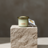 VALLERI LUXURY Candle – Tea Tree (90g) - detail 5
