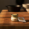 VALLERI LUXURY Kerze – Ylang Ylang (25g) - detail 5