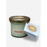 VALLERI LUXURY Kerze – Ylang Ylang (90g) - detail 6