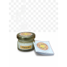 VALLERI LUXURY Candle – Natural (25g) - detail 6
