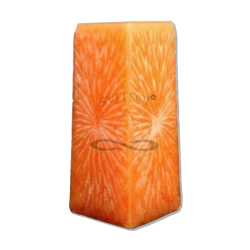 Prism Candle Sunray 2 - detail 7