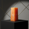Prism Candle Sunray 2 - detail 2