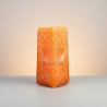 Prism Candle Sunray 2 - detail 8