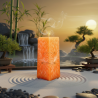 Prism Candle Sunray 2 - detail 3