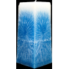 Prism Candle Sunray 3 - detail 3
