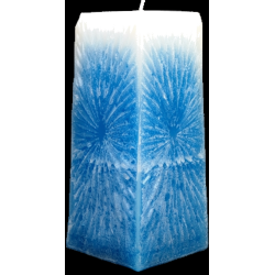 Prism Candle Sunray 3 - detail 4