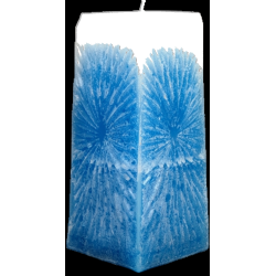 Prism Candle Sunray 3 - detail 6