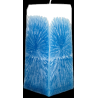 Prism Candle Sunray 3 - detail 6