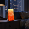 Prism Candle Sunray 6 - detail 4