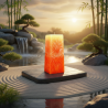 Prism Candle Sunray 6 - detail 3