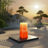 Prism Candle Sunray 6