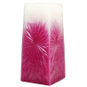 Prism Candle Sunray 7 - detail 2
