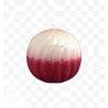 Kugelkerze Mittel 1