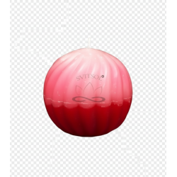 Kugelkerze Mittel 3