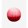 Kugelkerze Mittel 3